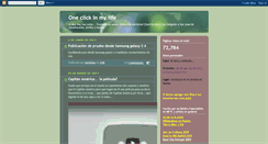 Desktop Screenshot of lordvisnu.blogspot.com