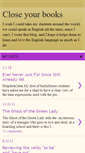 Mobile Screenshot of closeyourtextbooks.blogspot.com