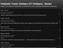 Tablet Screenshot of htholidays.blogspot.com