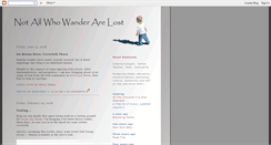 Desktop Screenshot of mediakit.blogspot.com