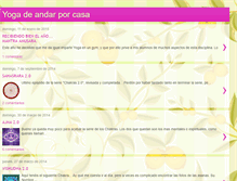 Tablet Screenshot of evichiyoguera.blogspot.com