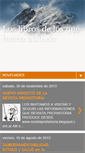 Mobile Screenshot of prohistoriaediciones.blogspot.com