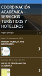 Mobile Screenshot of coordacademicht.blogspot.com