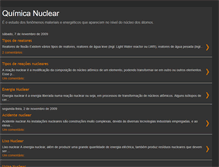 Tablet Screenshot of lawer-nuclear.blogspot.com
