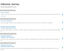 Tablet Screenshot of journeyshocker.blogspot.com