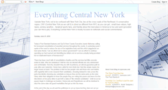 Desktop Screenshot of conservativeconstruction.blogspot.com