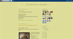 Desktop Screenshot of katev.blogspot.com