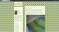 Desktop Screenshot of f-i-a.blogspot.com