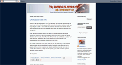 Desktop Screenshot of elcomercialmayorista.blogspot.com