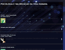 Tablet Screenshot of msepsicologia.blogspot.com