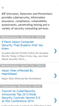 Mobile Screenshot of idpnow.blogspot.com