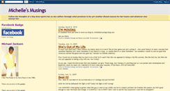 Desktop Screenshot of confessionsofasportsfan.blogspot.com