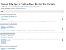 Tablet Screenshot of centralcityoperafestival.blogspot.com