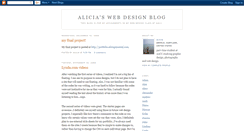 Desktop Screenshot of apimental.blogspot.com