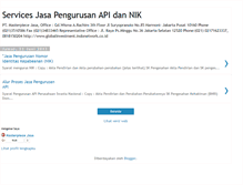 Tablet Screenshot of jasapengurusanapi-nik.blogspot.com
