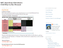 Tablet Screenshot of aml2020-sfc.blogspot.com