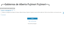 Tablet Screenshot of abpgobiernodelchino2000.blogspot.com