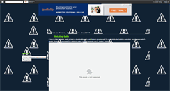 Desktop Screenshot of jogosdiarios.blogspot.com