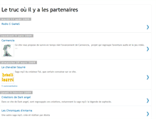 Tablet Screenshot of kelotaetkelatopartenaires.blogspot.com