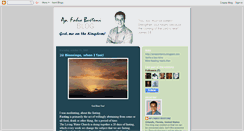 Desktop Screenshot of apfabiobertoni.blogspot.com