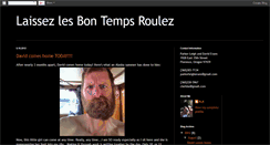 Desktop Screenshot of davidandparkerleigh.blogspot.com