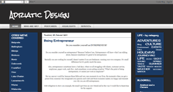 Desktop Screenshot of letssplit.blogspot.com