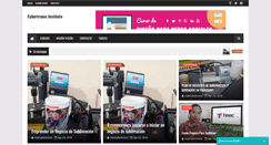 Desktop Screenshot of cybertronic-grafico.blogspot.com