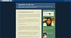 Desktop Screenshot of mazs5151.blogspot.com