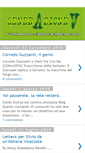 Mobile Screenshot of generazionev.blogspot.com