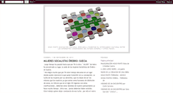 Desktop Screenshot of neiroart.blogspot.com