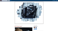 Desktop Screenshot of desphoto22.blogspot.com