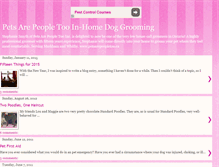 Tablet Screenshot of petsarepeopletoo-stephanie.blogspot.com