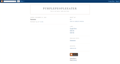 Desktop Screenshot of myspiralnotebook.blogspot.com