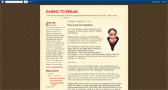 Desktop Screenshot of latigar.blogspot.com