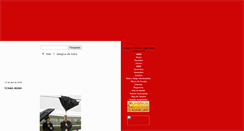 Desktop Screenshot of gengivadeostra.blogspot.com