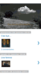 Mobile Screenshot of desmontsdelardeche.blogspot.com