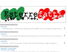 Tablet Screenshot of esterrefatti.blogspot.com