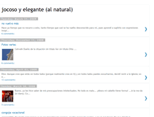 Tablet Screenshot of jornadajocosa.blogspot.com