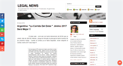 Desktop Screenshot of danielgirolamo.blogspot.com
