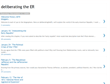 Tablet Screenshot of deliberatingtheer.blogspot.com