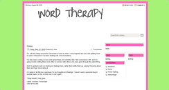 Desktop Screenshot of momsatheart.blogspot.com