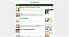 Desktop Screenshot of cupcakestohotbuns.blogspot.com