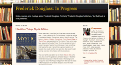 Desktop Screenshot of leighfought.blogspot.com