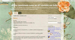 Desktop Screenshot of dochaoaoteto.blogspot.com
