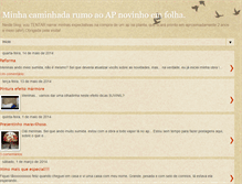 Tablet Screenshot of dochaoaoteto.blogspot.com