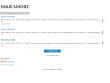 Tablet Screenshot of emiliosanchezinc.blogspot.com