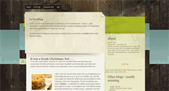 Desktop Screenshot of deepyogrt.blogspot.com