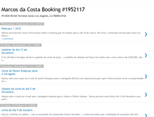 Tablet Screenshot of helpingmarcos.blogspot.com