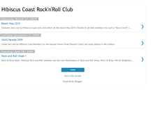 Tablet Screenshot of hibiscusrocknroll.blogspot.com