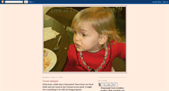 Desktop Screenshot of ggisshort.blogspot.com